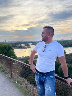 IMG_0007.jpeg