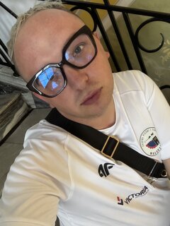 IMG_2085.jpeg