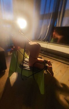 20260726_211401.jpg