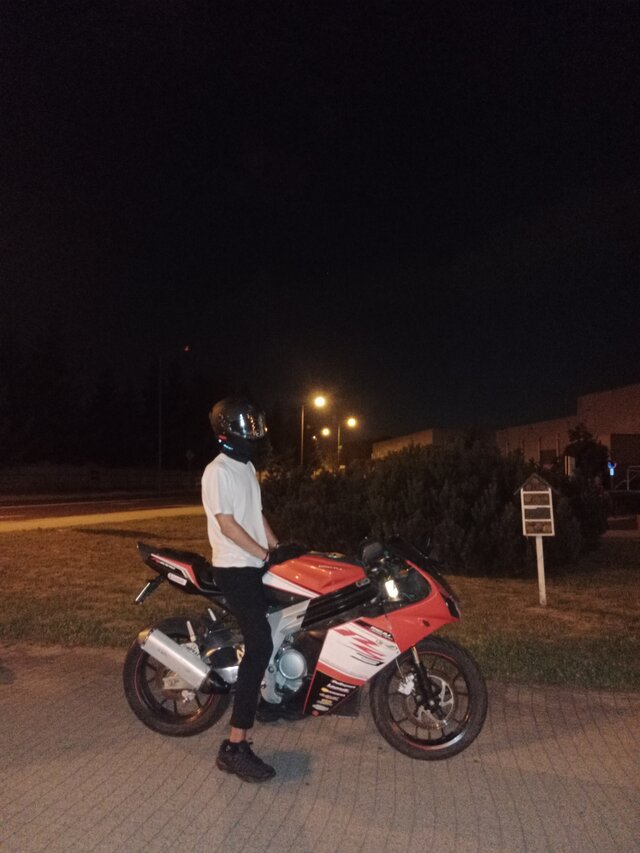 Realnydriver