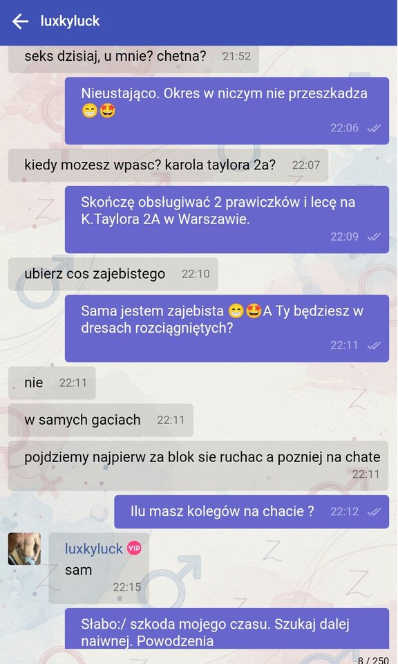 1000105253.jpg - Puch_chatka