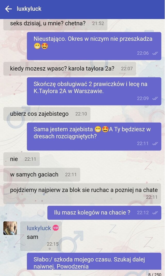 Puch_chatka