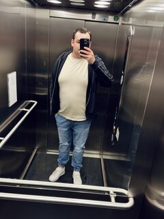 IMG_6983.jpeg