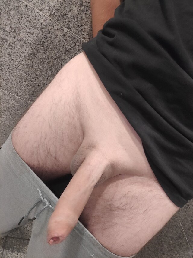 Bartek99xd
