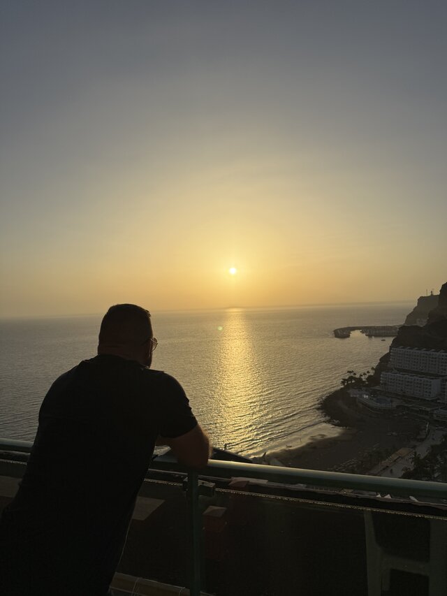 Aetos