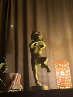 Faun 