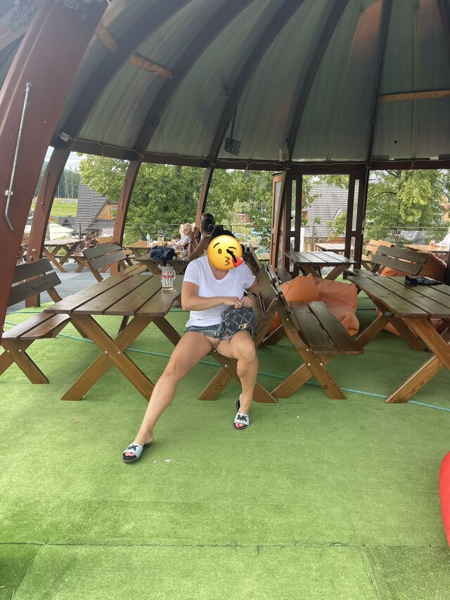 Agutek1
