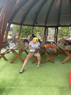 IMG_7305.jpeg