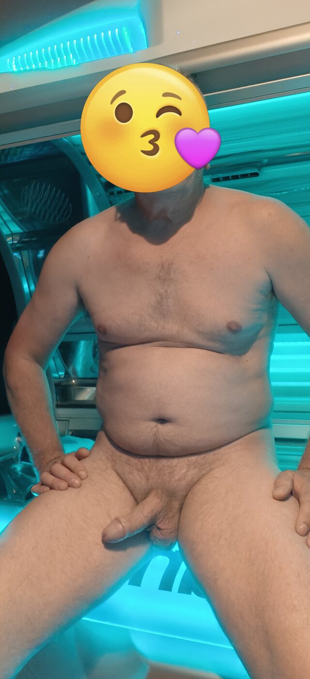 atakisobie35353