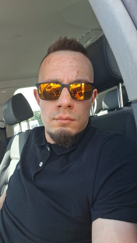 Snapchat-142191659.jpg - Arek199979