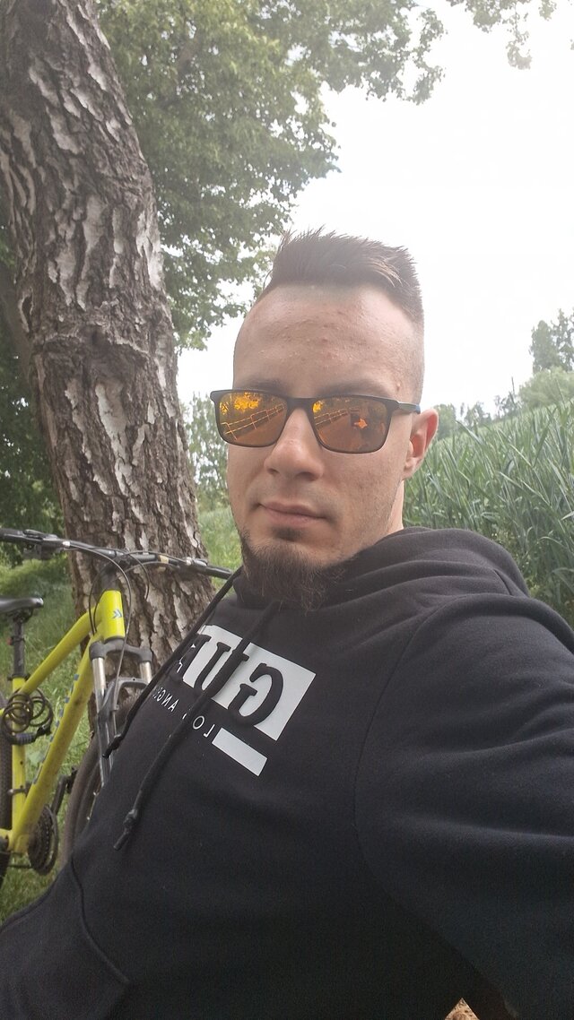 Arek199979