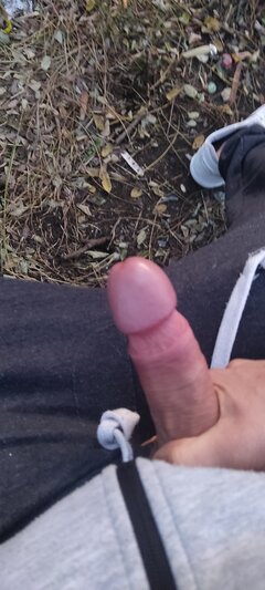 4350.jpg