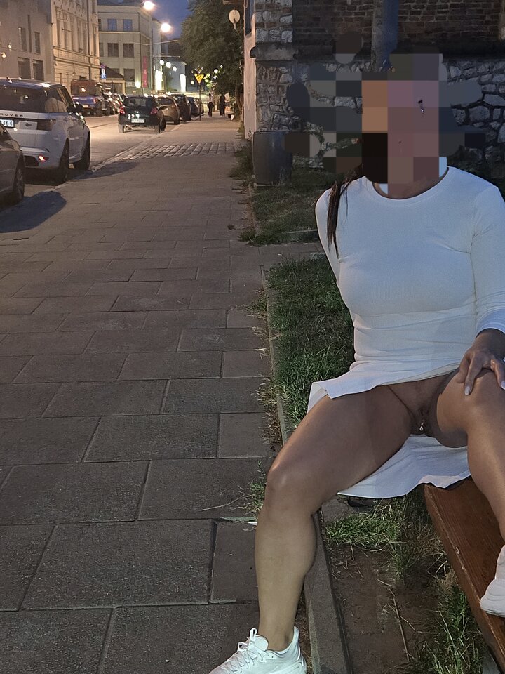 1000037488.jpg - Xyxxxxxx