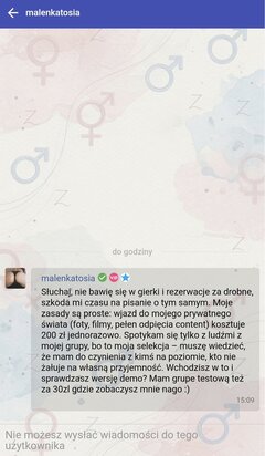200 zł jednorazowo!!!
