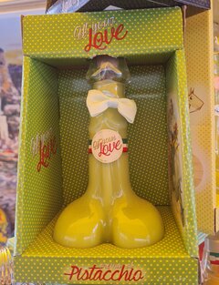 Fajny prezent? 😉