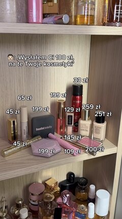 IMG_4295.jpeg
