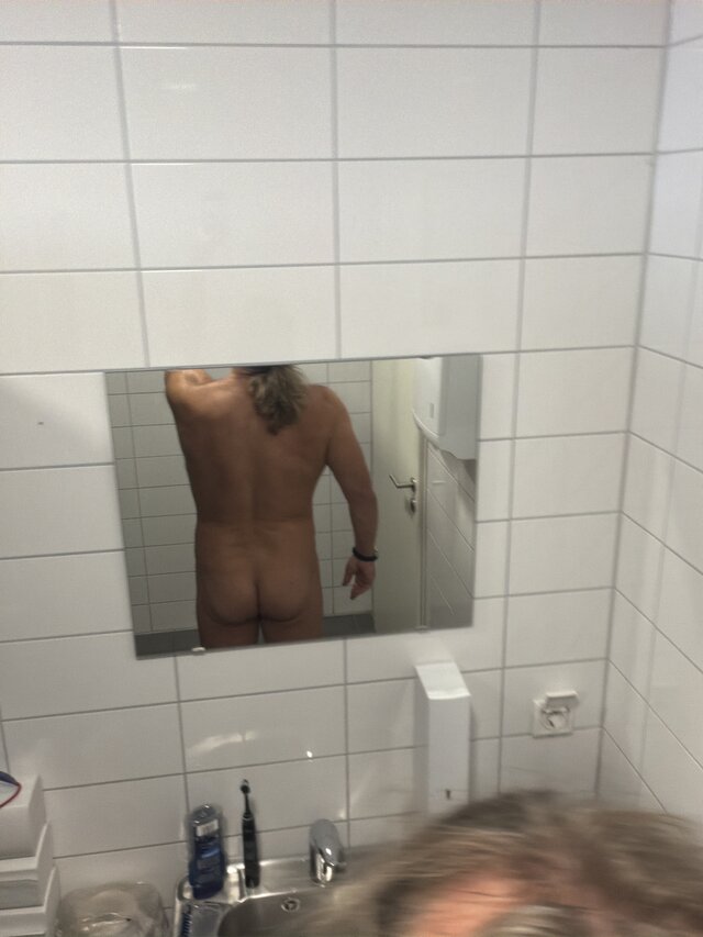 subru555