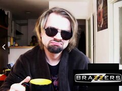 upscalemedia-transformed.jpeg