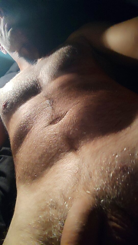 1761532449958.jpg - Rafa3llllo