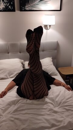 IMG_20260709_001447161.jpg