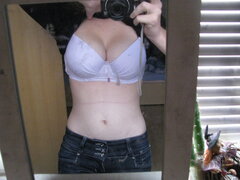 IMG_4722.JPG