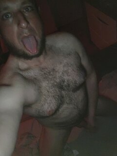 20260411_015150.jpg