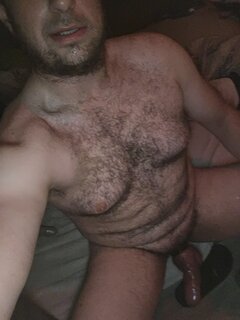 20260119_234838.jpg