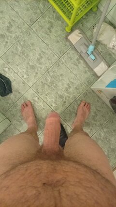 426.jpg