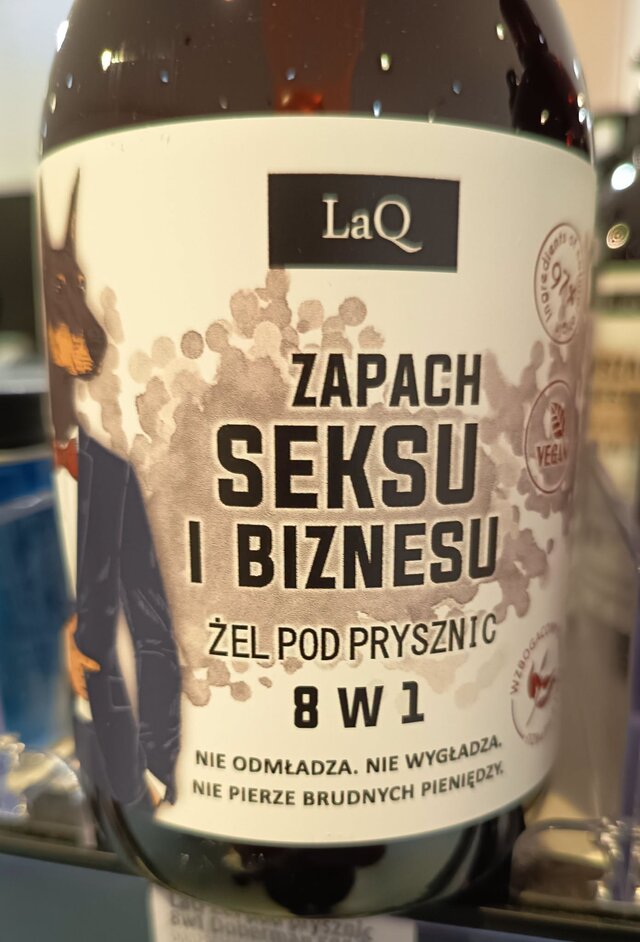 dyzio1234567