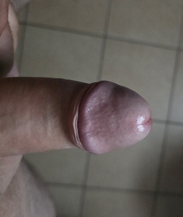 Kazik8999