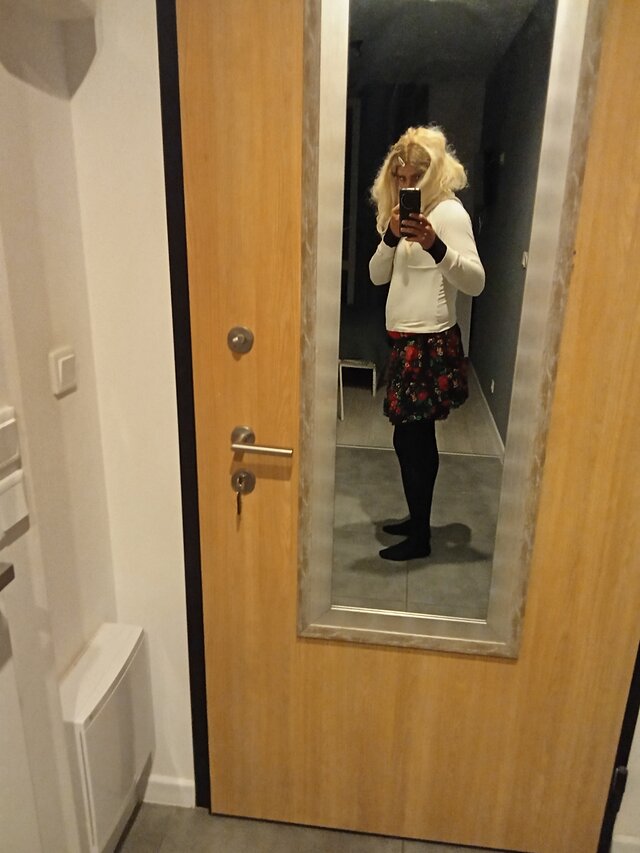 Magda3412