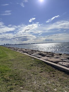 IMG_3937.jpeg