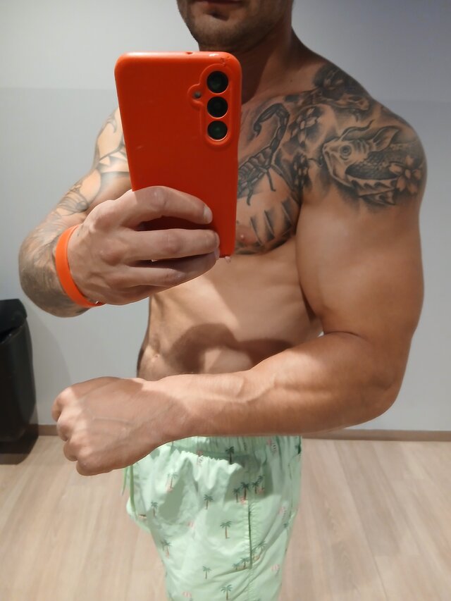 Mathblc7