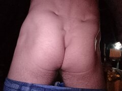 IMG20260728221050.jpg