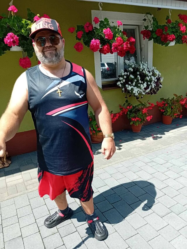 KAMIL198420