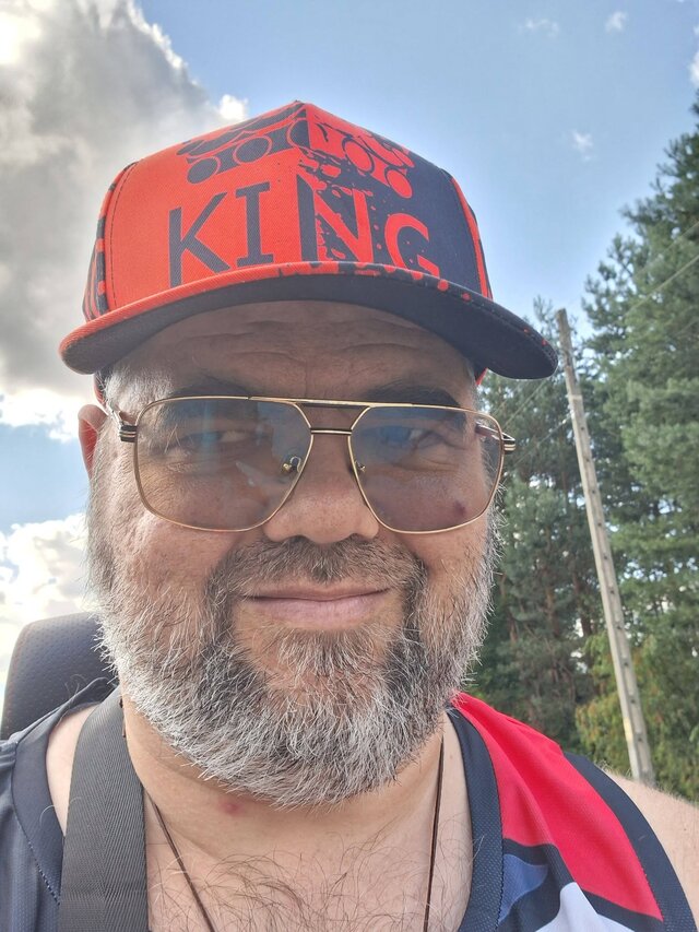KAMIL198420