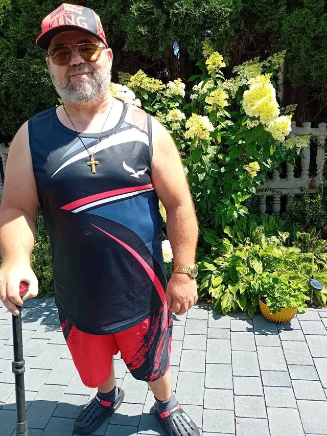 KAMIL198420