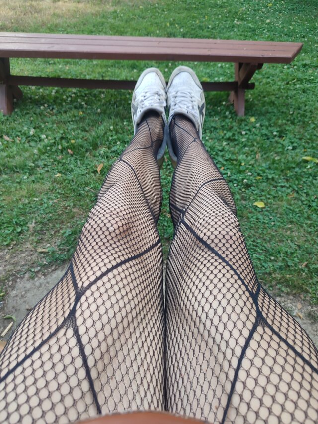 AliceMaid