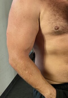 IMG_6274.jpeg