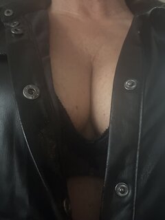IMG_6989.jpeg