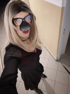 1000113750.jpg