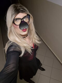 1000113756.jpg