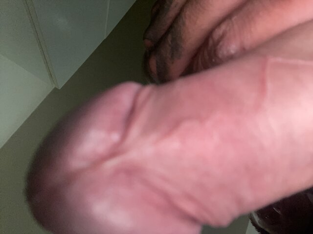 Horny17CM