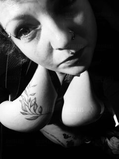 IMG_0709.jpeg