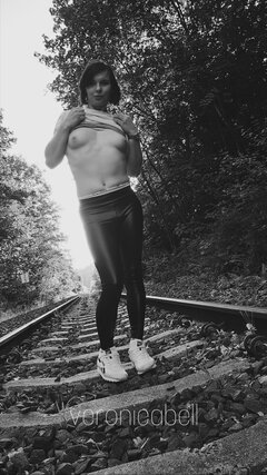 11957.jpg