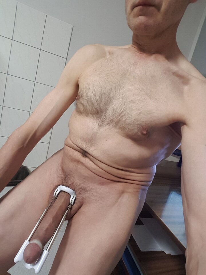 big_fe82570070e1c362503eb5132d0c7572.jpg - Whitelittlecock