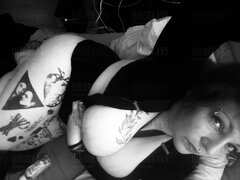 IMG_0730.jpeg