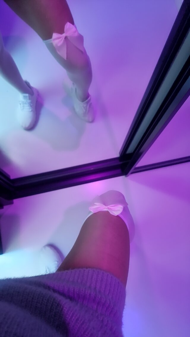Kaylafemboy