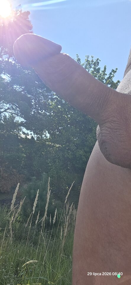 1000074354.jpg - Lubieseksssss