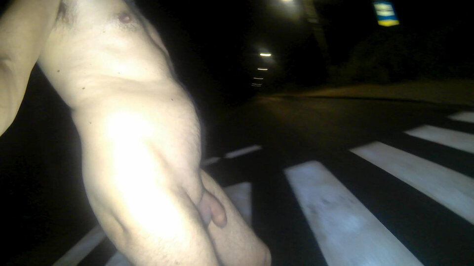 20260621_005759A.mp4_snapshot_07.29_[2026.06.21_08.23.19].jpg - Krzysztof_cfnm